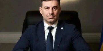 "Послуга під ключ" за $50–70 тисяч: Лубінець розповів про нову корупційну схему під час мобілізації