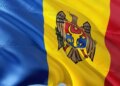 Молдова відкинула звинувачення рф у перевезенні зброї через КПП на кордоні з Україною