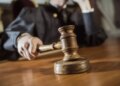 Готував диверсій на залізниці біля Харкова: агента рф засудили на 15 років за матеріалами СБУ