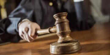 Готував диверсій на залізниці біля Харкова: агента рф засудили на 15 років за матеріалами СБУ