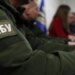 Проходят обыски у генпрокурора Кравченко
