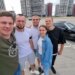 Комаров во второй раз за год получил для своей команды официальную отсрочку от мобилизации
