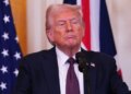 Трамп снова обещает нанести экономический удар – на этот раз не тарифами, а прекращением торговли с некоторыми странами