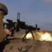 Где именно продвинулись украинские военные за последние дни — отчет Института изучения войны