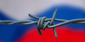 путін після візиту глави ЦРУ відмовився від поступок щодо України – WP