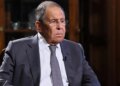 Это начало войны: Лавров пугает Германию