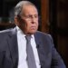 Это начало войны: Лавров пугает Германию