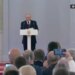 Стало известно, когда Путин принял решение эскалировать войну – WP
