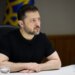 Сили оборони уразили НПЗ у трьох регіонах росії – Зеленський