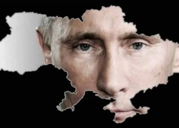 Кремль спускает на войну большую часть всех доходов российского бюджета