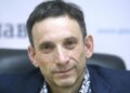 Цунами для Европы и лава под ногами: Портников объяснил слепое безумие Путина