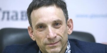 Цунами для Европы и лава под ногами: Портников объяснил слепое безумие Путина