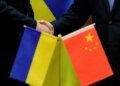 Пекин боится украинских дронов: спикер МИД подтвердил секретный ультиматум безопасности от КНР