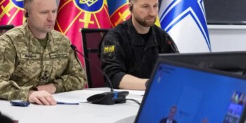 Итоги 36-го «Рамштайна»: Украина впервые представила план войны, а партнеры выкатили новые пакеты оружия
