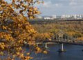 Тепло возвращается: какая погода ожидается в Украине 9–10 сентября