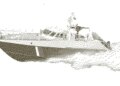 Сили оборони уразили склади БПЛА, боєприпасів і катер рф у Криму