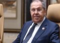 Лавров заявил, что Украина должна стать «буферной зоной» для России