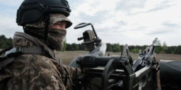 Россия ночью атаковала Украину дронами с пяти направлений: есть попадания