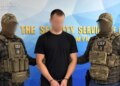 ФСБ наняла 19-летнего парня из Николаева, чтобы убить активиста во время прогулки с собакой