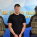 ФСБ наняла 19-летнего парня из Николаева, чтобы убить активиста во время прогулки с собакой