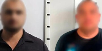 Девочке соврали, что её родителей посадят на 25 лет — и она отдала все сбережения семьи