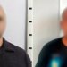 Девочке соврали, что её родителей посадят на 25 лет — и она отдала все сбережения семьи