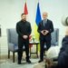 Канада сделала мощное заявление о поддержке Украины перед встречей Зеленского и Карни