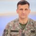 російські дрони летіли атакувати Україну, але через роботу РЕБ опинилися в Литві – командувач армії