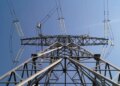 У семи областях України знеструмлено частину споживачів через російські обстріли