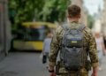 Військові після СЗЧ за кордоном можуть повернутися до служби за спрощеною процедурою – Міноборони