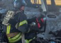 АЗС получат систему оповещения о дронах — Корецкий рассказал подробности