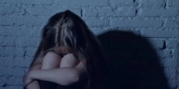 В Житомире возбудили дело против отца, который насиловал дочь с четырёх лет