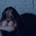 В Житомире возбудили дело против отца, который насиловал дочь с четырёх лет
