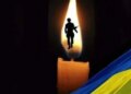 Суд признал, что смерть военнослужащего связана с защитой Родины, но семье всё равно отказали в выплате 15 млн грн