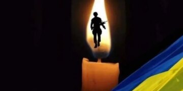 Суд признал, что смерть военнослужащего связана с защитой Родины, но семье всё равно отказали в выплате 15 млн грн