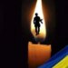 Суд признал, что смерть военнослужащего связана с защитой Родины, но семье всё равно отказали в выплате 15 млн грн