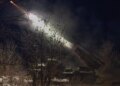 Россия может открыть новый фронт зимой: названы области, которым грозит опасность