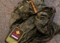 Ворог втратив на війні в Україні 1700 людей за добу – Генштаб