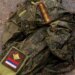 Ворог втратив на війні в Україні 1700 людей за добу – Генштаб