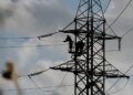 Енергетичне перемир’я між Україною та рф на стадії опрацювання, остаточної домовленості ще немає — FT