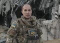 Юрий Бутусов призвал срочно снизить мобилизационный возраст и закрыть границу для молодежи