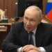 путін не хоче домовлятися про припинення ударів по енергетиці до зими – FT