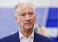 “Два-три дня”, – помощник Путина пригрозил Польше уничтожением