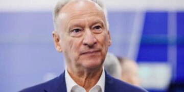 “Два-три дня”, – помощник Путина пригрозил Польше уничтожением