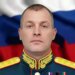 На концерт до кобзона відправився генерал, який доповідав путіну про нібито взяття Костянтинівки