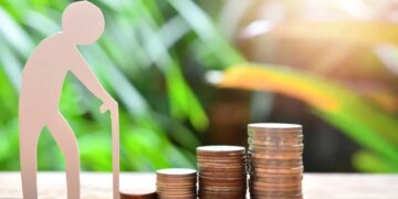 Доплаты к пенсии: какие выплаты гарантированы украинцам