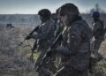 ВСУ освободили территорию размером с Житомир: что известно о спецоперации «Вивальди»