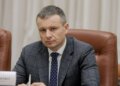 “Выжить невозможно”: министр финансов  признал, что прожиточный минимум оторван от реальности