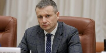 “Выжить невозможно”: министр финансов признал, что прожиточный минимум оторван от реальности