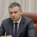 “Выжить невозможно”: министр финансов признал, что прожиточный минимум оторван от реальности